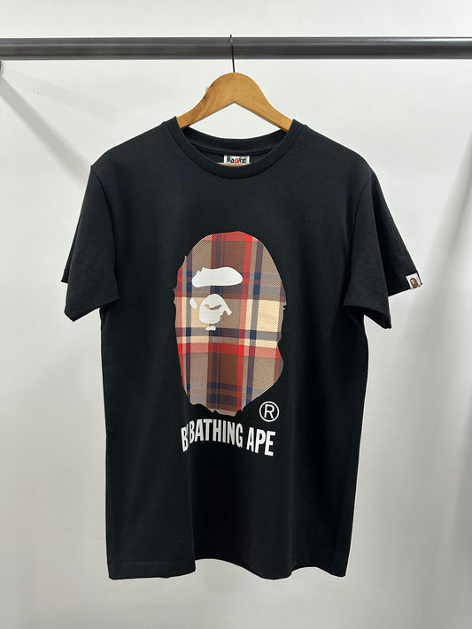 Bape Tee