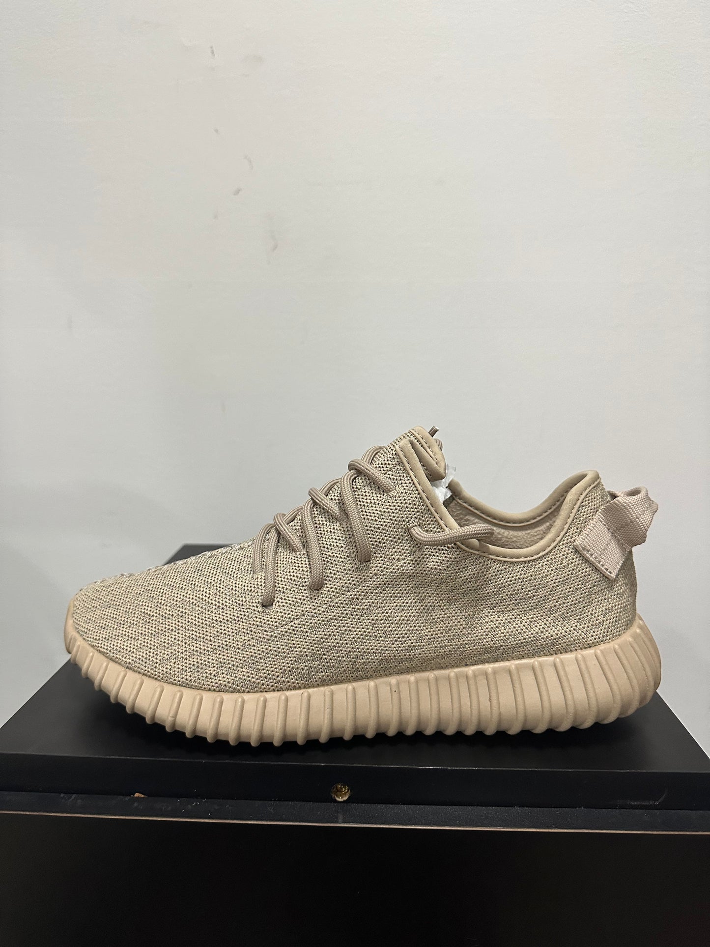 Yeezy 350 V1 “Oxford Tan”