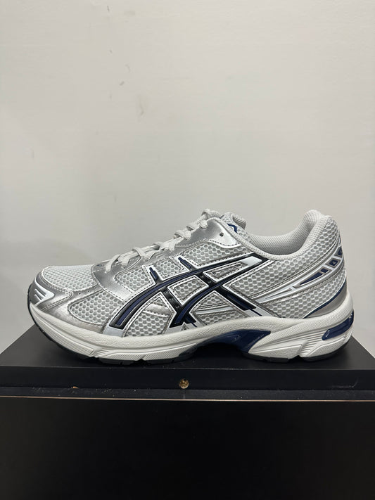 ASICS Gel-1130 “Glacier Grey”